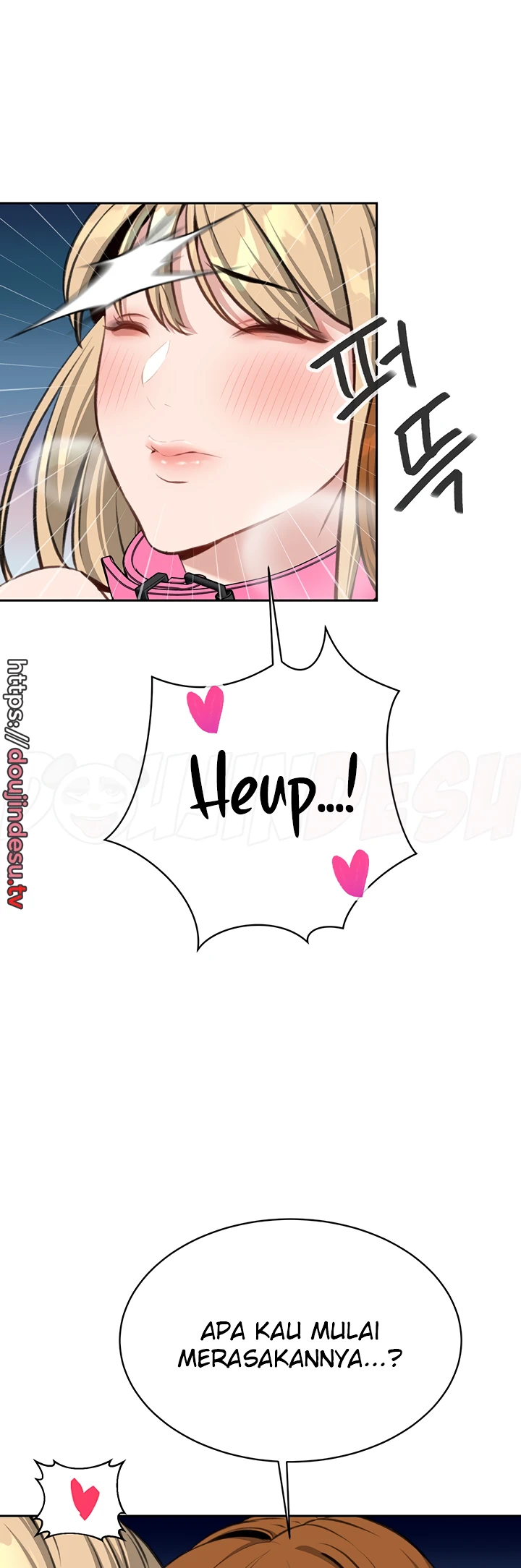 image-komik-secret-matter-chapter-57-5/61