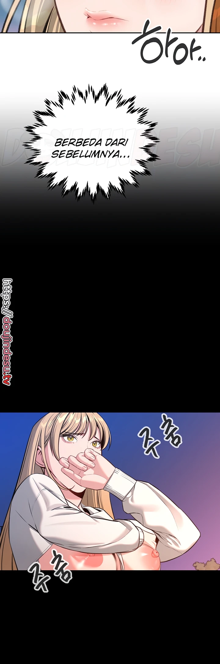 image-komik-secret-matter-chapter-57-7/61