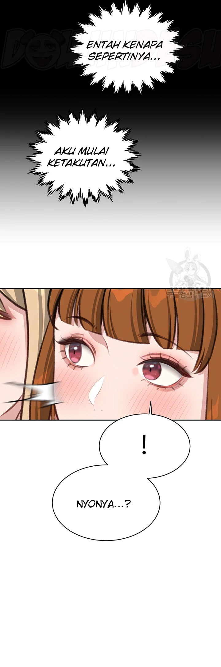 image-komik-secret-matter-chapter-57-8/61