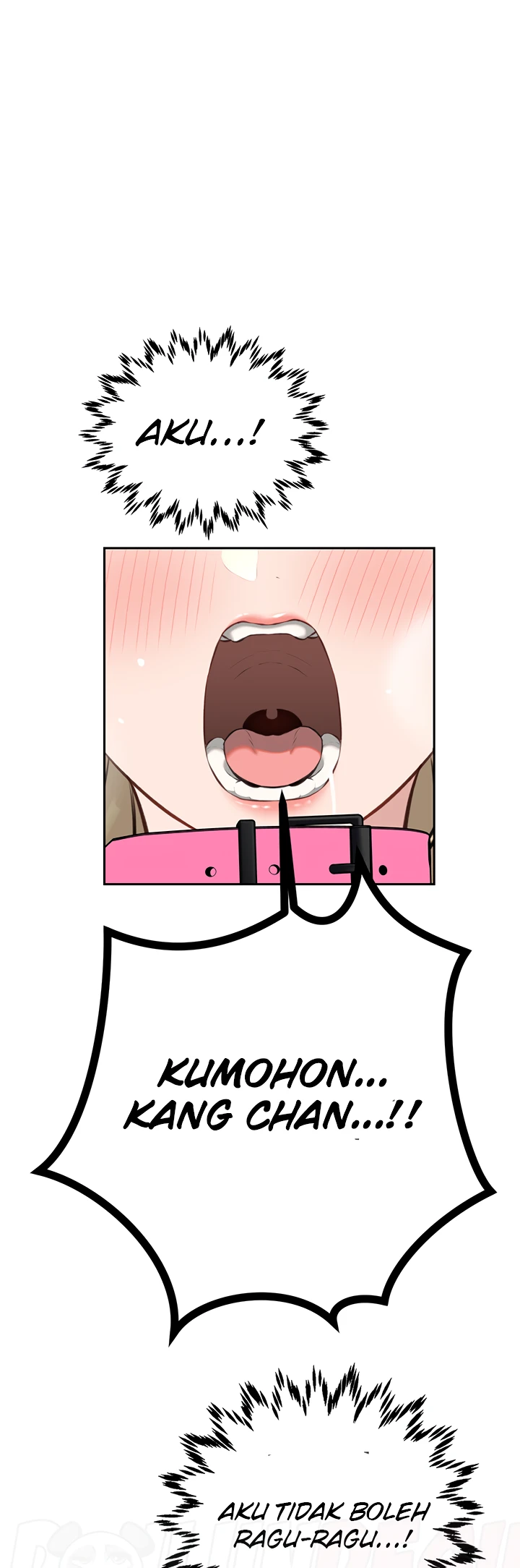 image-komik-secret-matter-chapter-57-10/61