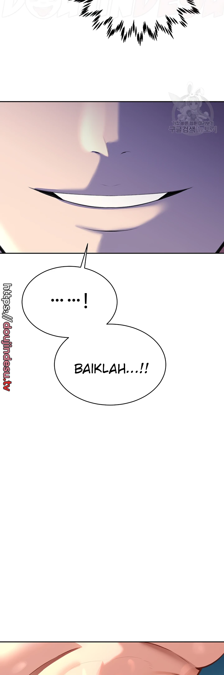 image-komik-secret-matter-chapter-57-11/61