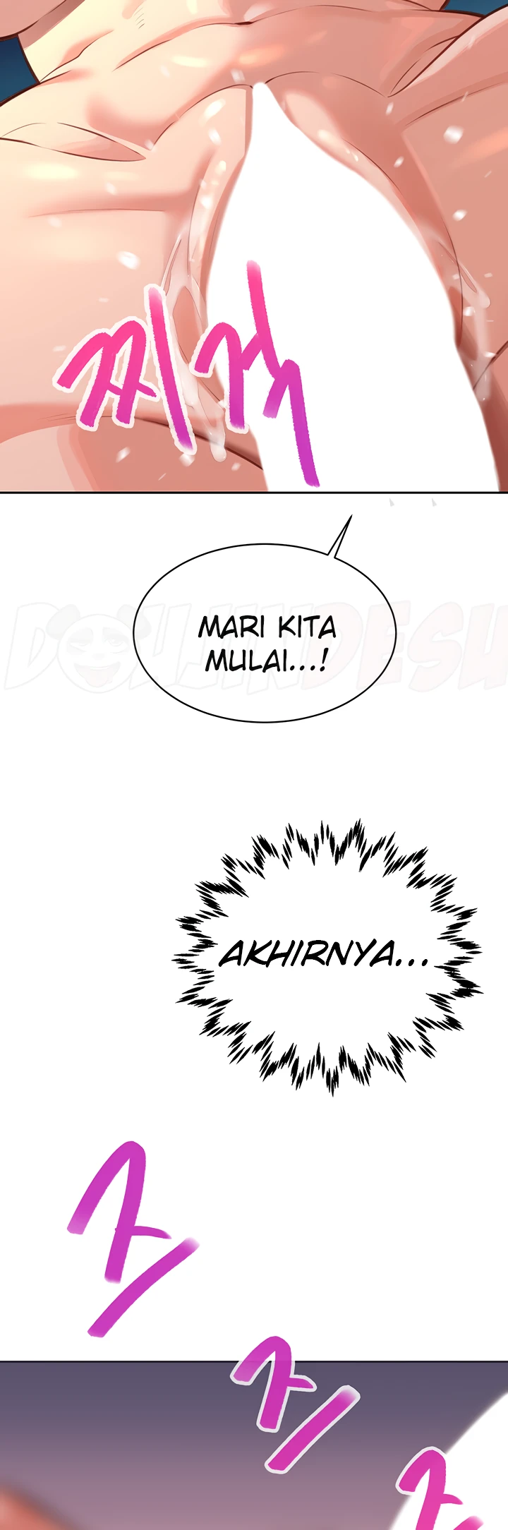 image-komik-secret-matter-chapter-57-12/61