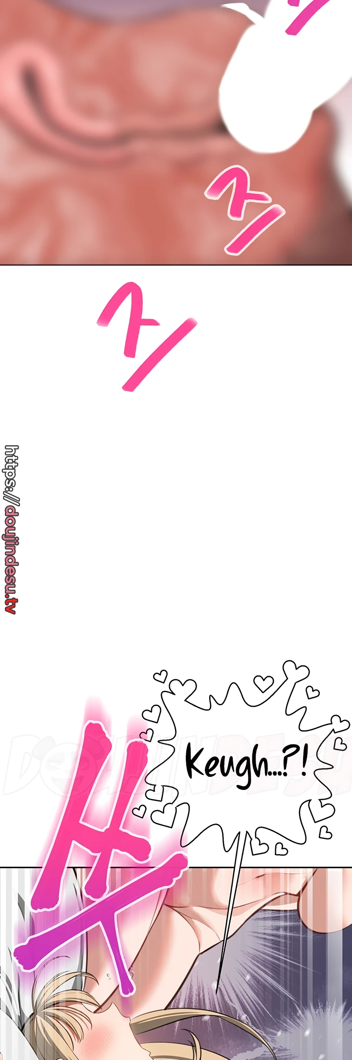 image-komik-secret-matter-chapter-57-13/61