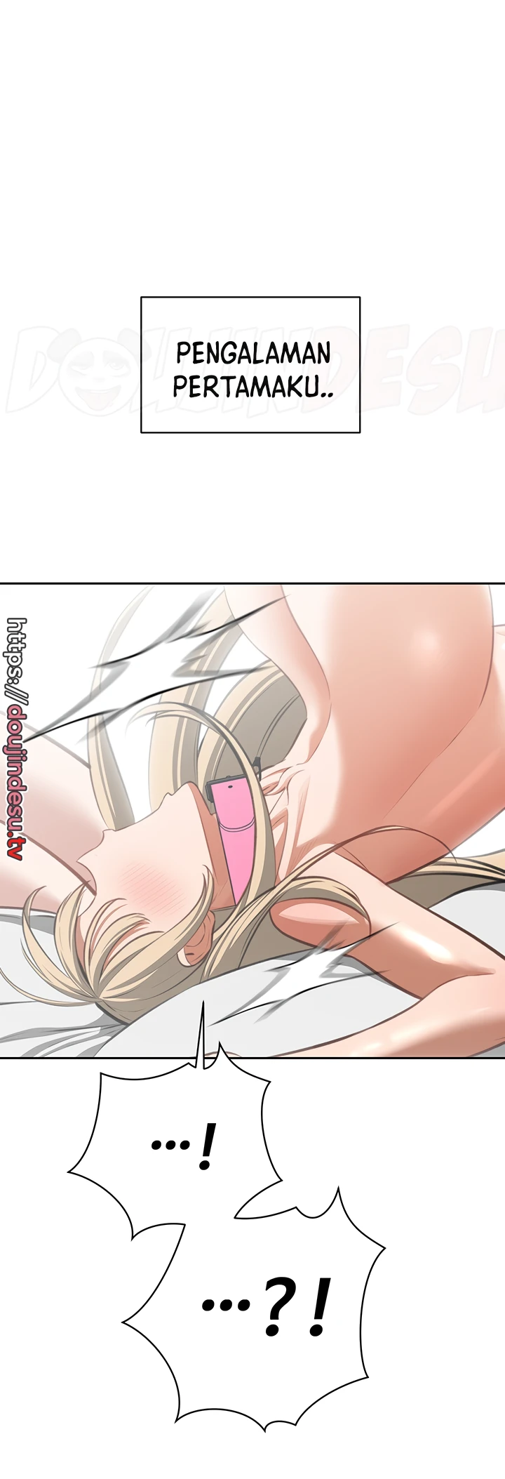 image-komik-secret-matter-chapter-57-15/61