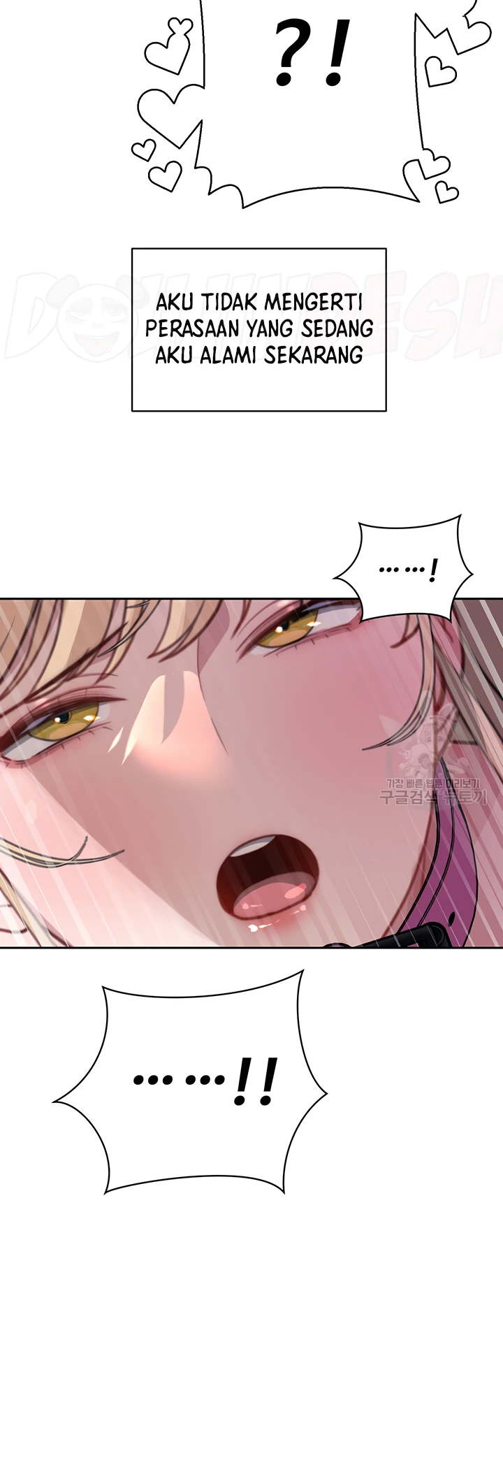 image-komik-secret-matter-chapter-57-18/61