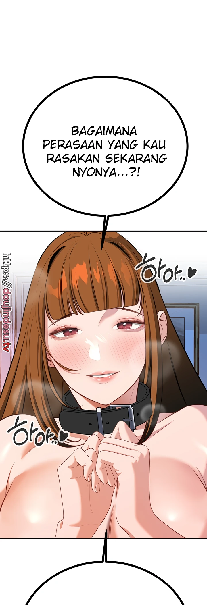 image-komik-secret-matter-chapter-57-20/61