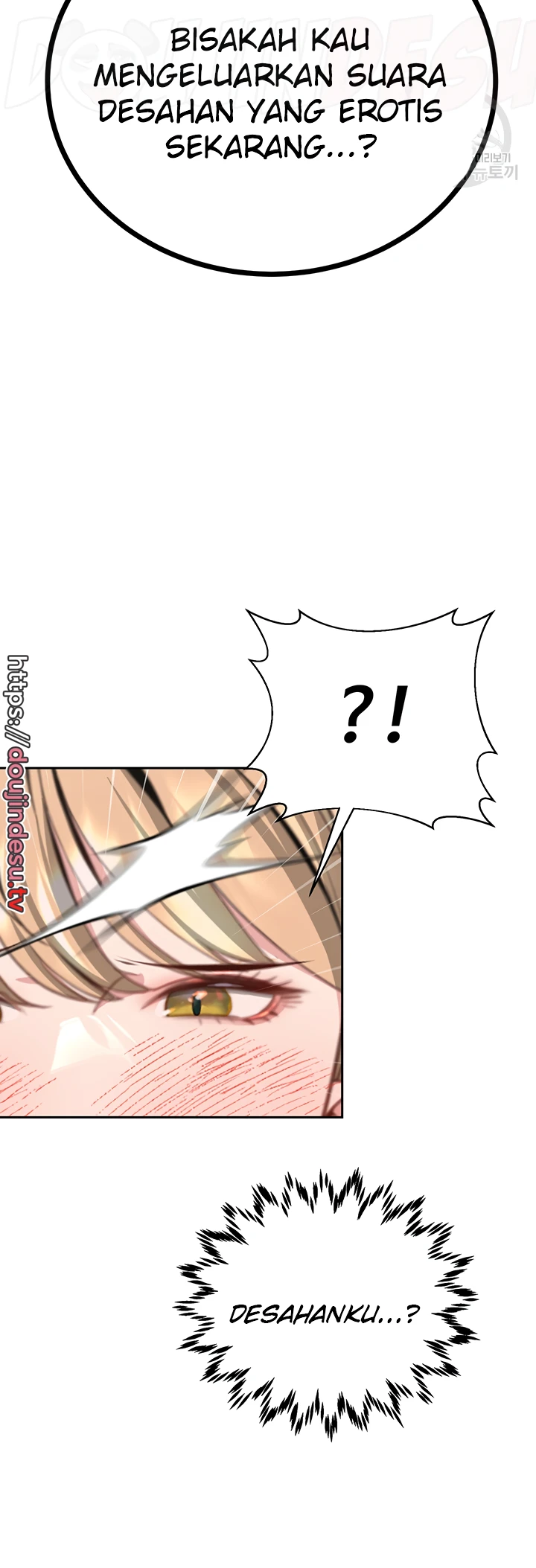 image-komik-secret-matter-chapter-57-21/61