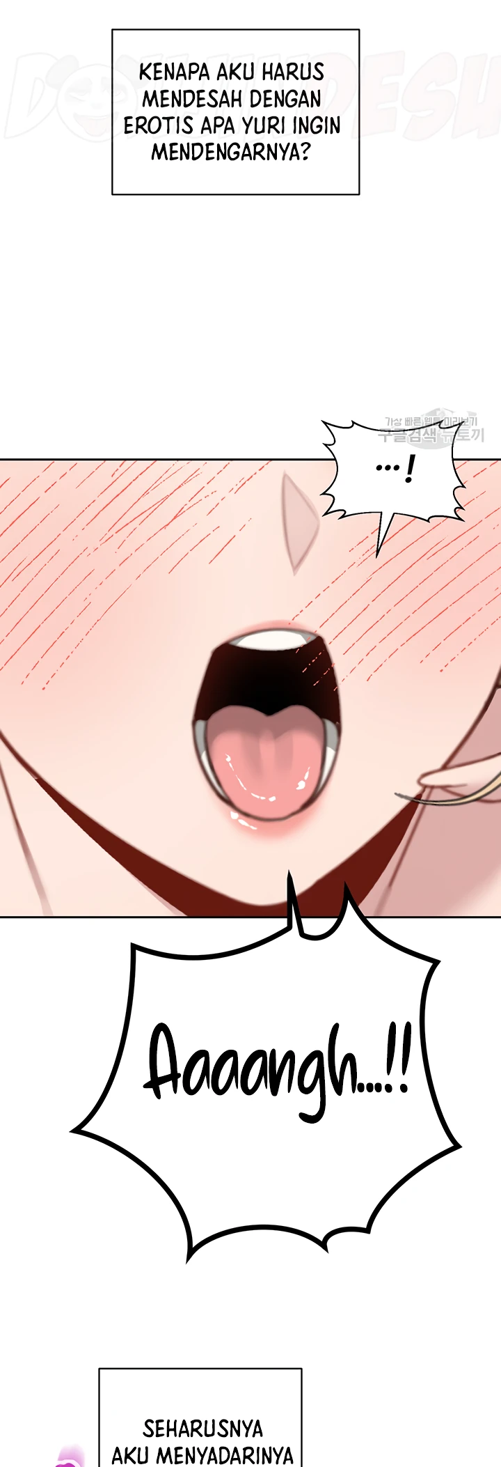 image-komik-secret-matter-chapter-57-22/61