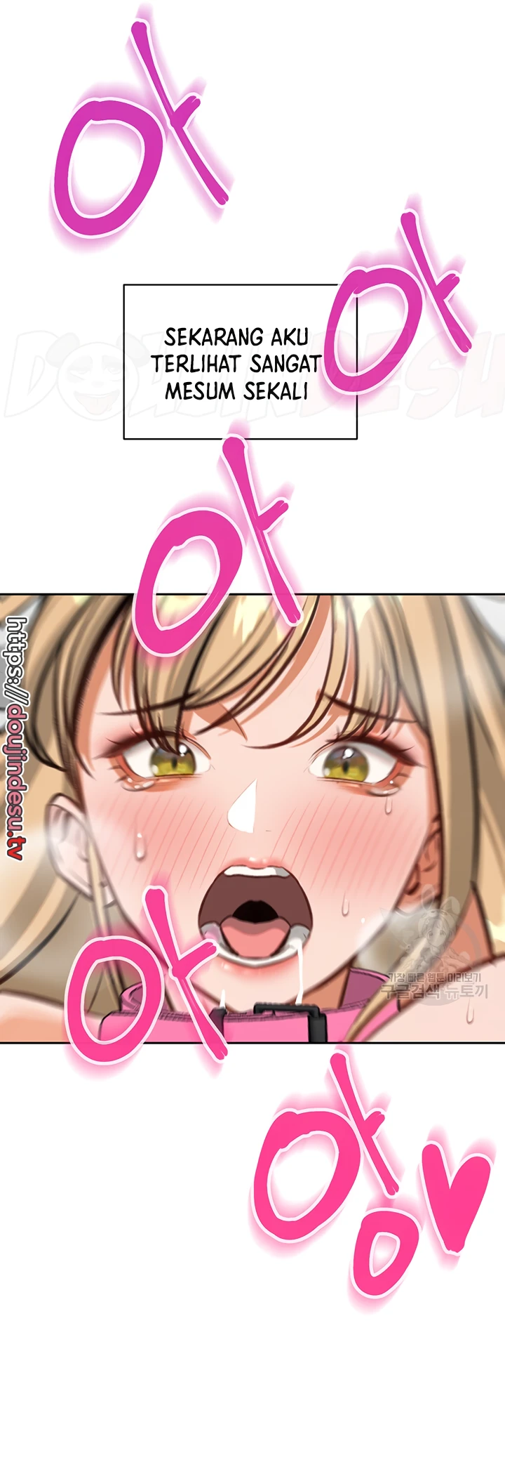 image-komik-secret-matter-chapter-57-24/61