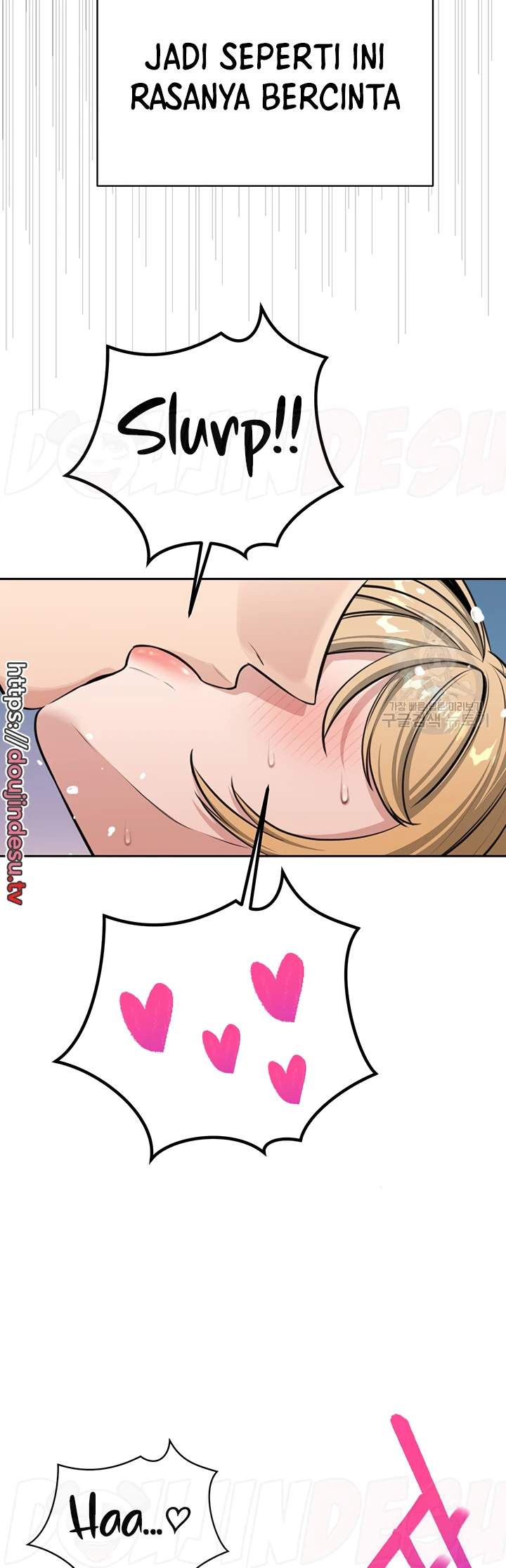 image-komik-secret-matter-chapter-57-29/61