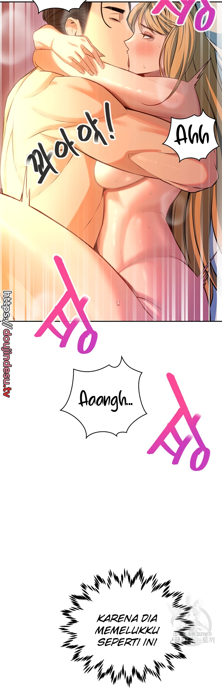 image-komik-secret-matter-chapter-57-30/61