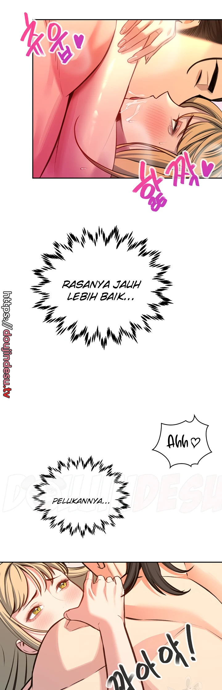 image-komik-secret-matter-chapter-57-31/61