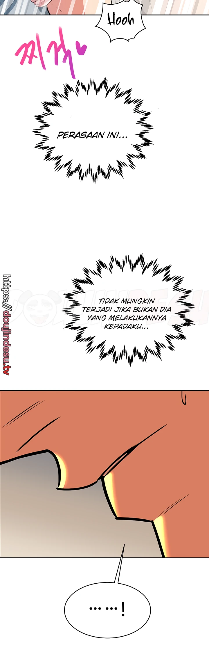 image-komik-secret-matter-chapter-57-33/61