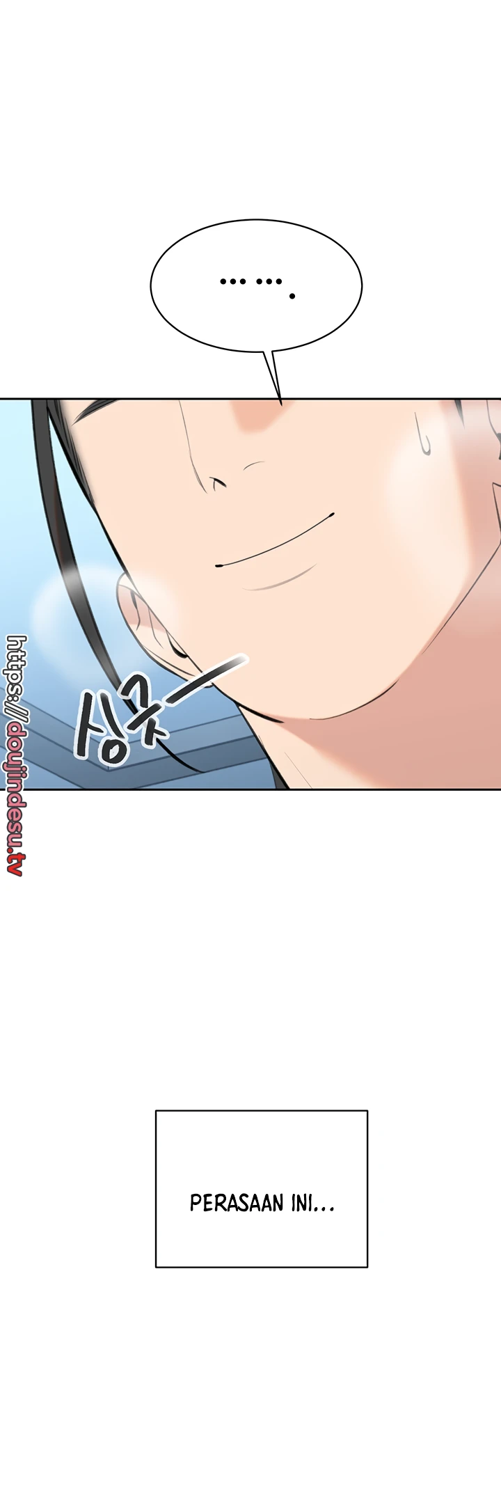 image-komik-secret-matter-chapter-57-35/61