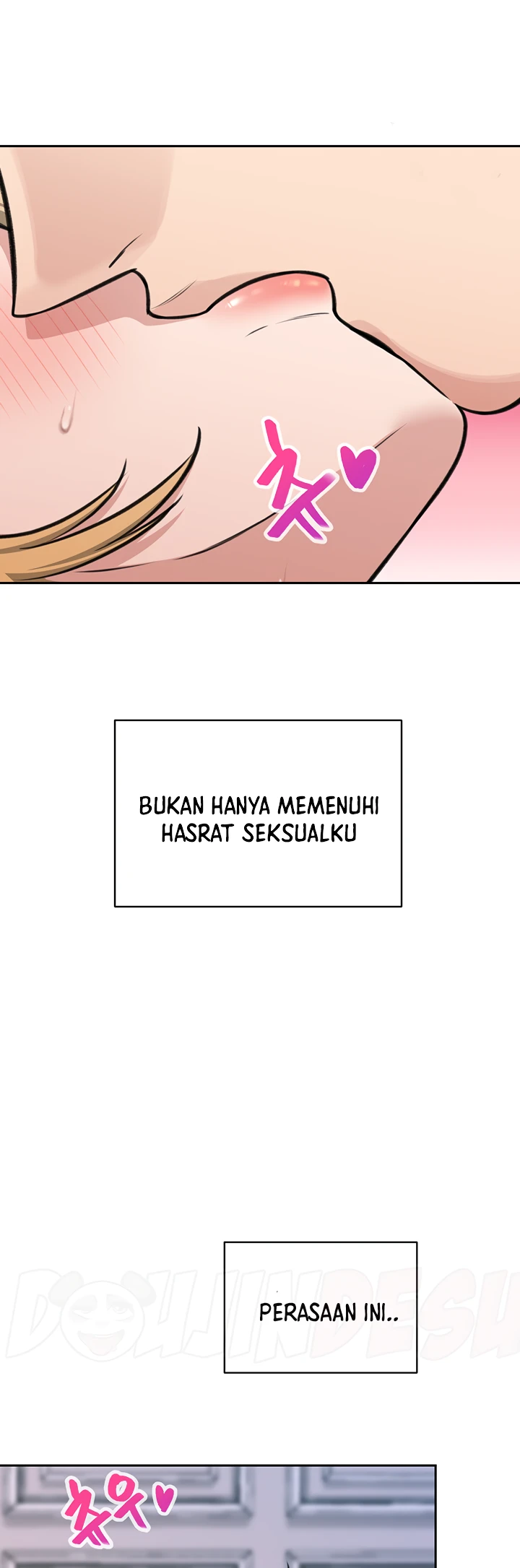 image-komik-secret-matter-chapter-57-36/61