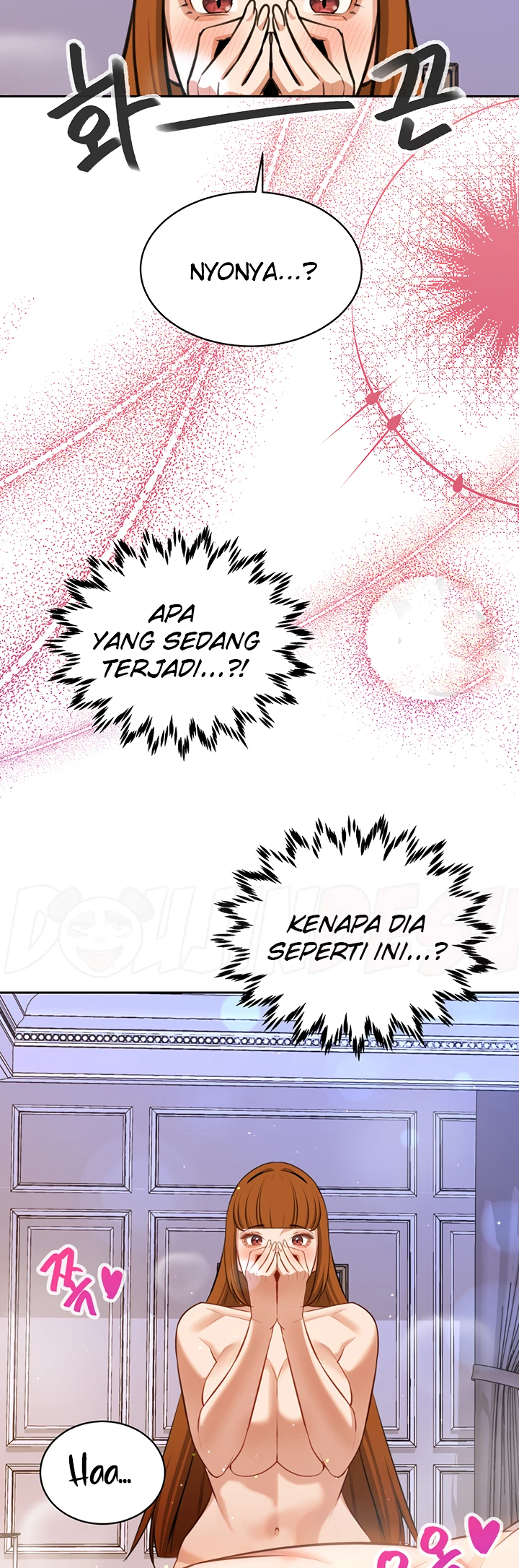 image-komik-secret-matter-chapter-57-38/61