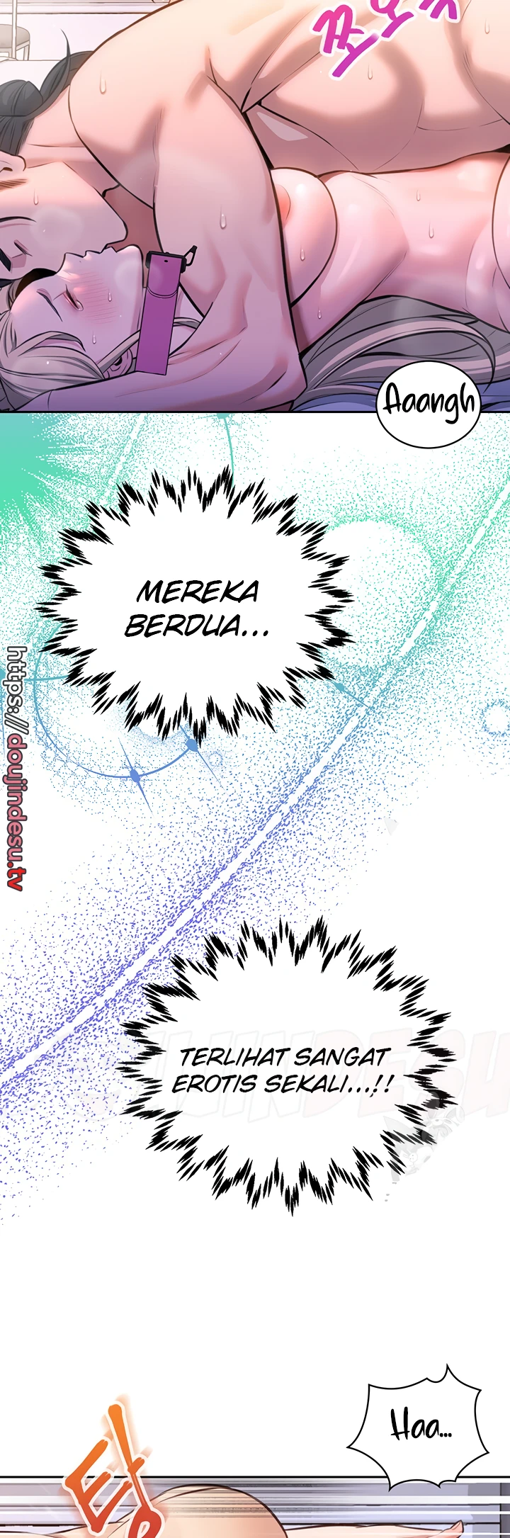 image-komik-secret-matter-chapter-57-39/61