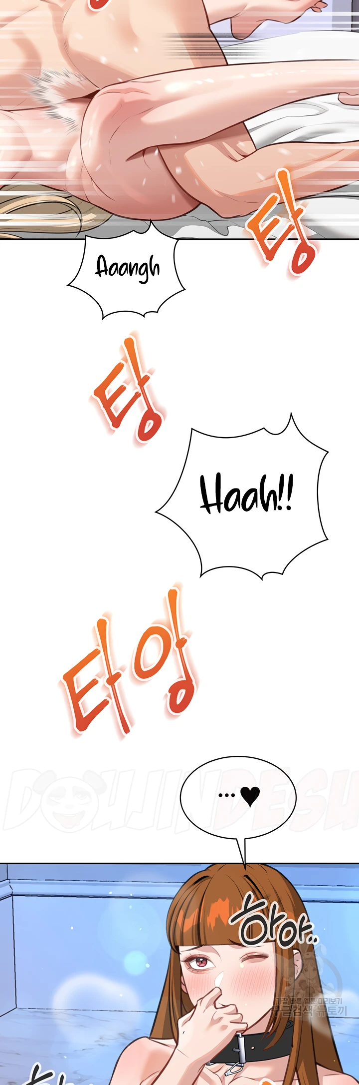 image-komik-secret-matter-chapter-57-40/61