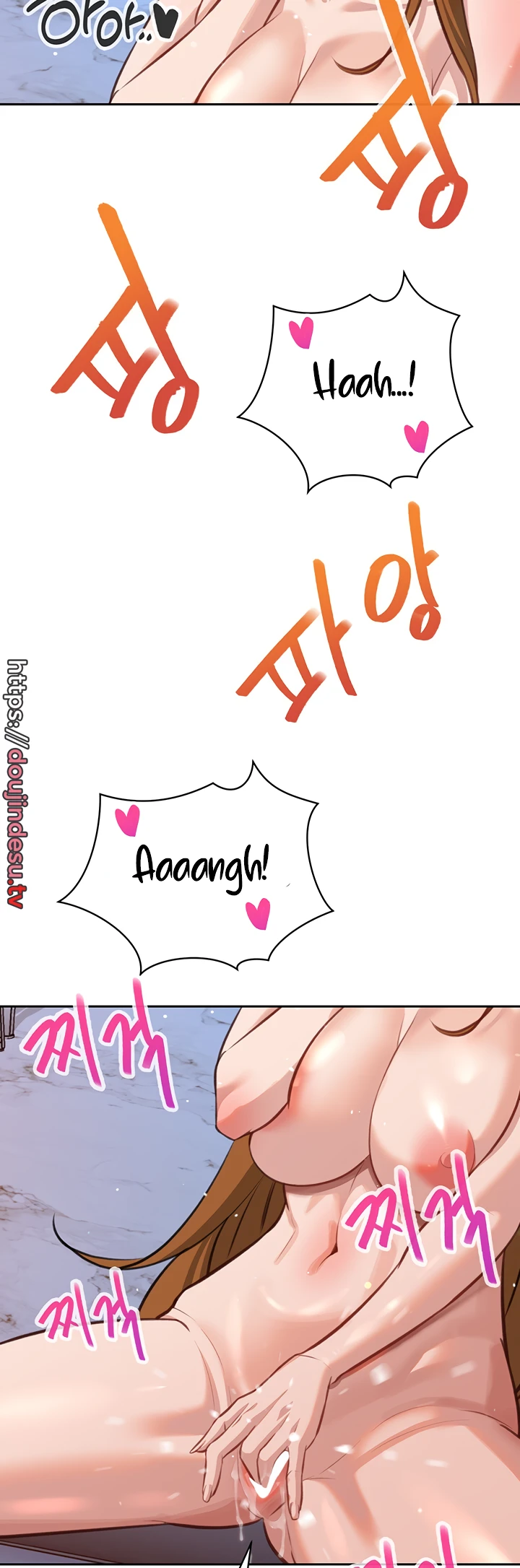 image-komik-secret-matter-chapter-57-41/61