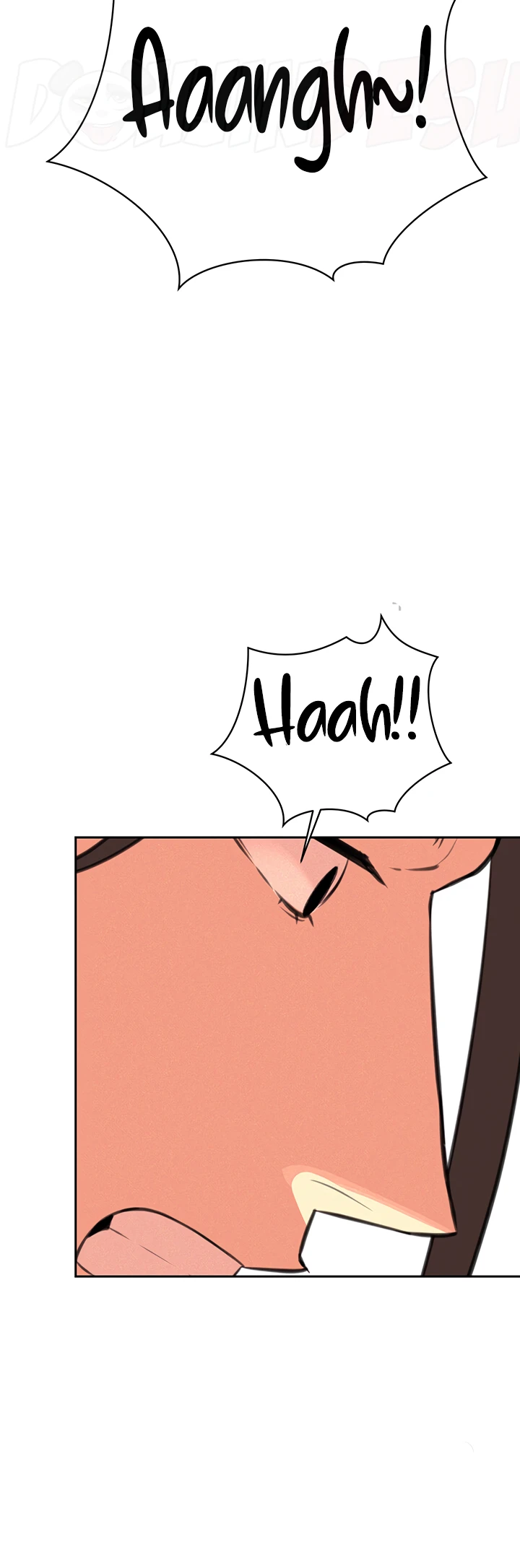 image-komik-secret-matter-chapter-57-44/61