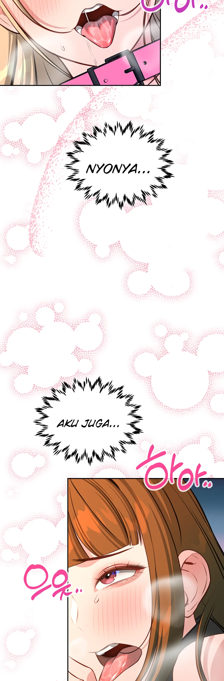 image-komik-secret-matter-chapter-57-48/61