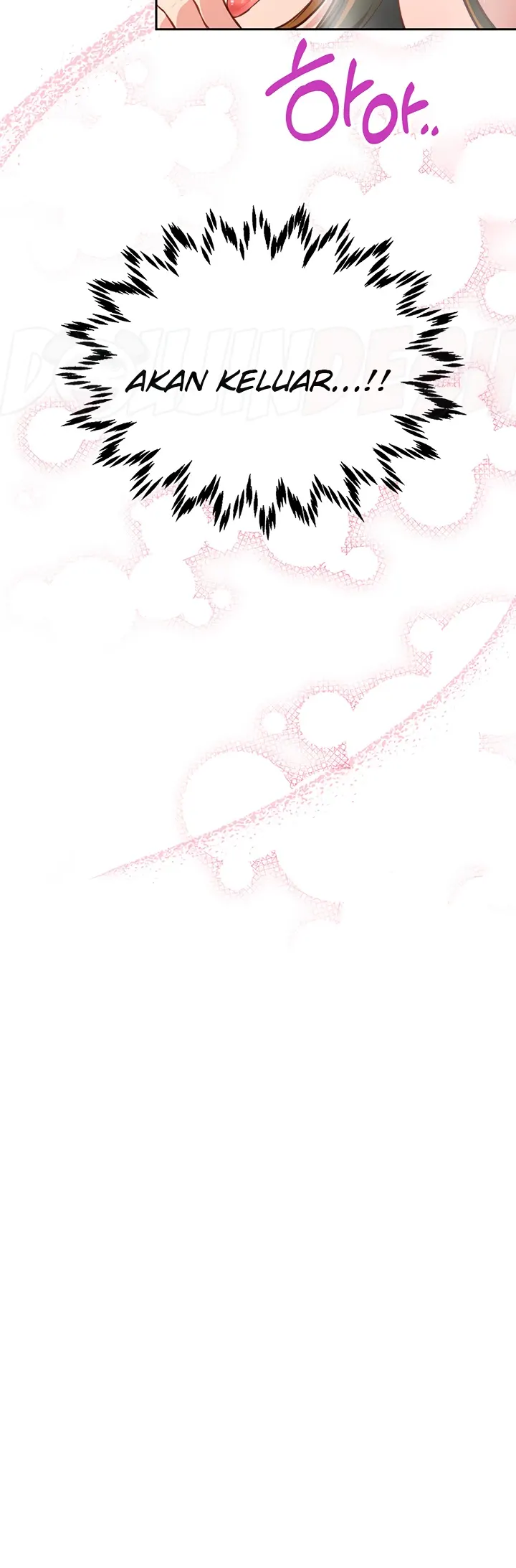 image-komik-secret-matter-chapter-57-49/61