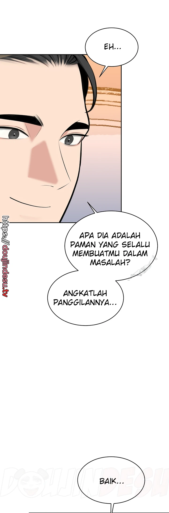 image-komik-secret-matter-chapter-57-53/61