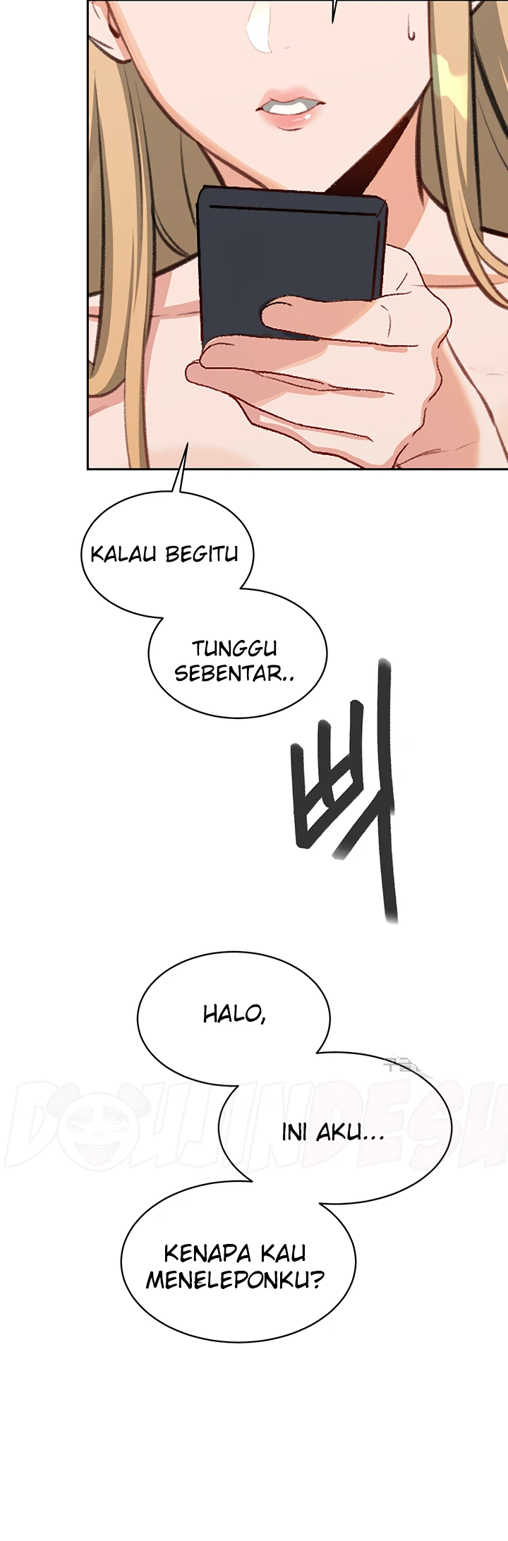 image-komik-secret-matter-chapter-57-54/61