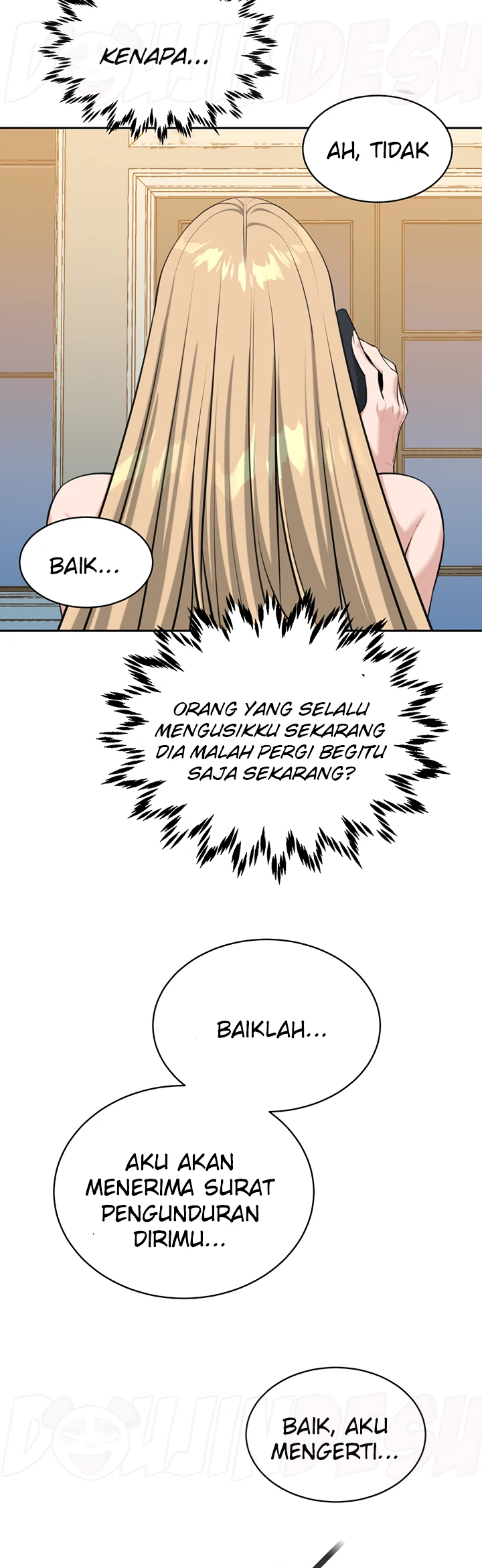 image-komik-secret-matter-chapter-57-56/61