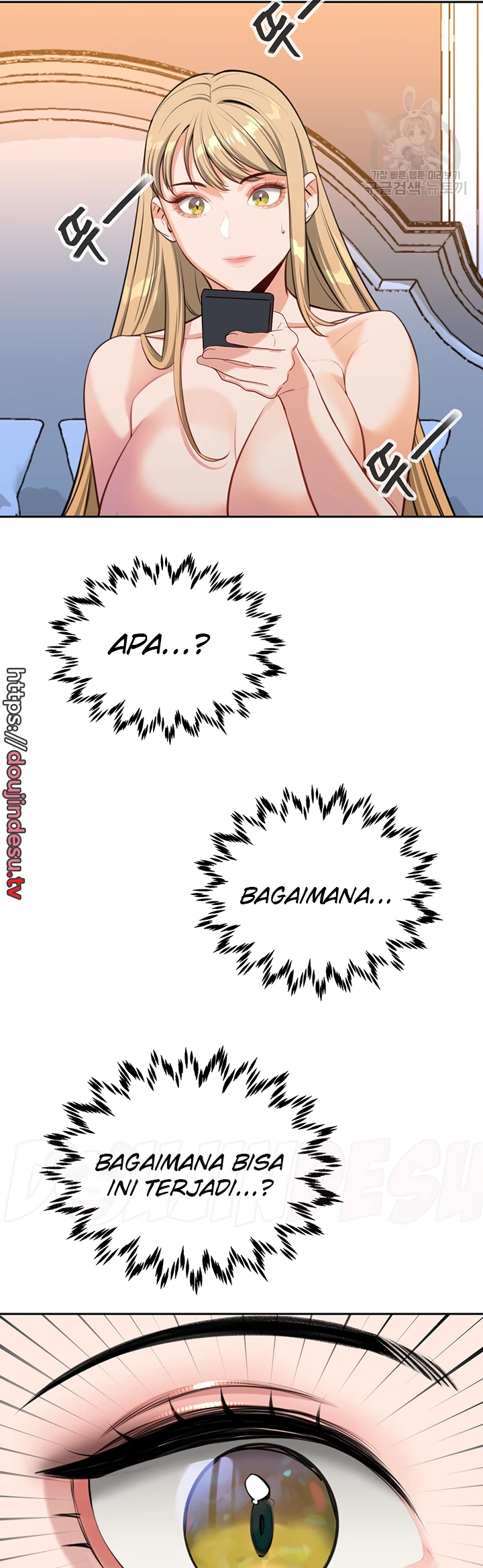 image-komik-secret-matter-chapter-57-57/61