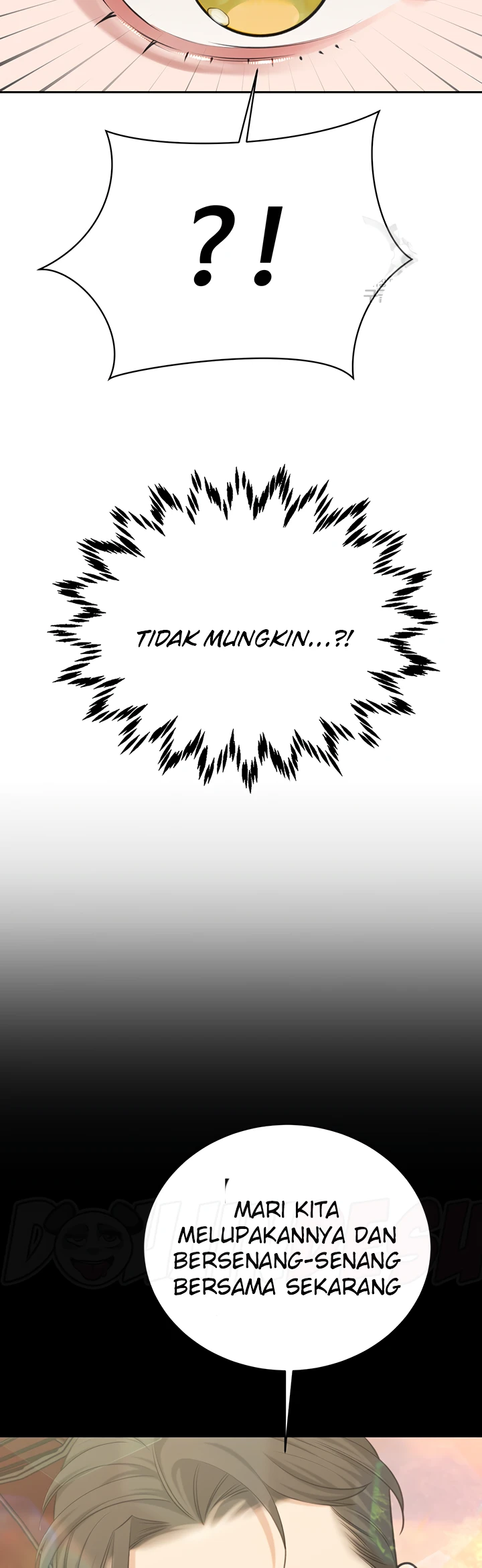 image-komik-secret-matter-chapter-57-58/61