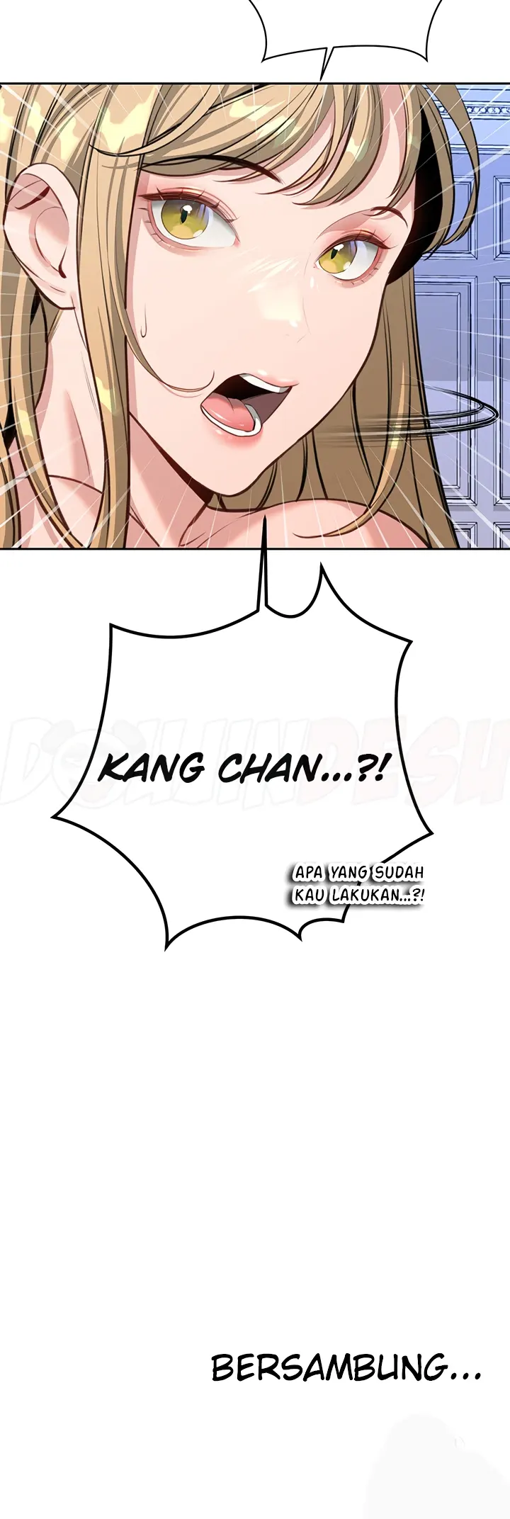 image-komik-secret-matter-chapter-57-60/61