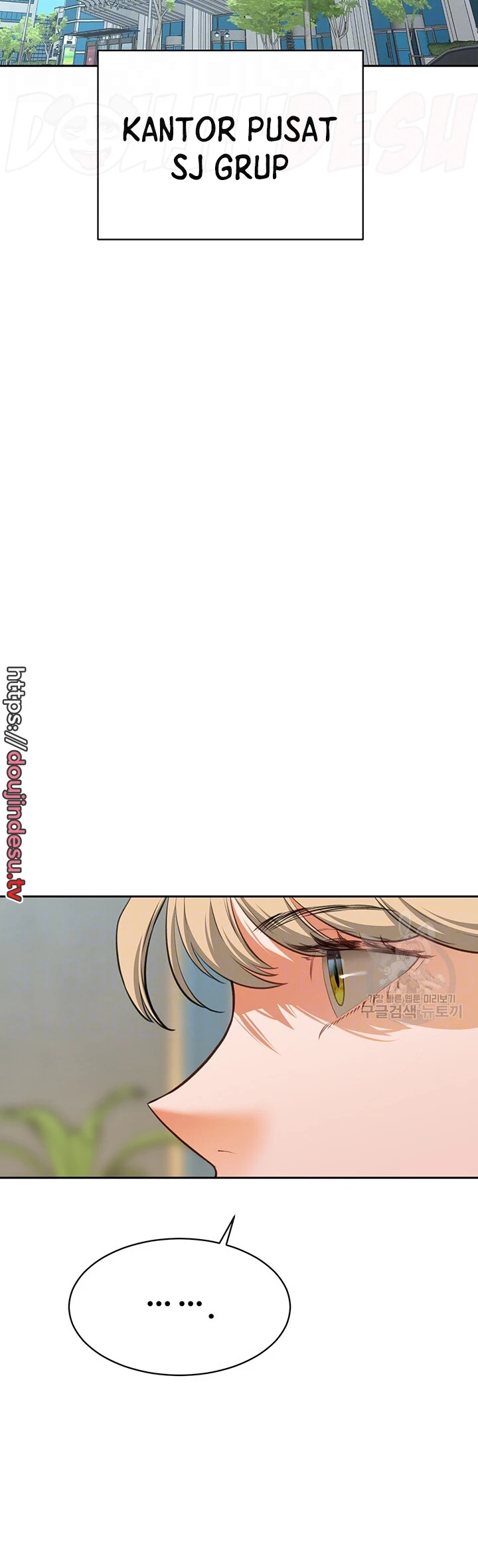 image-komik-secret-matter-chapter-59-1/57