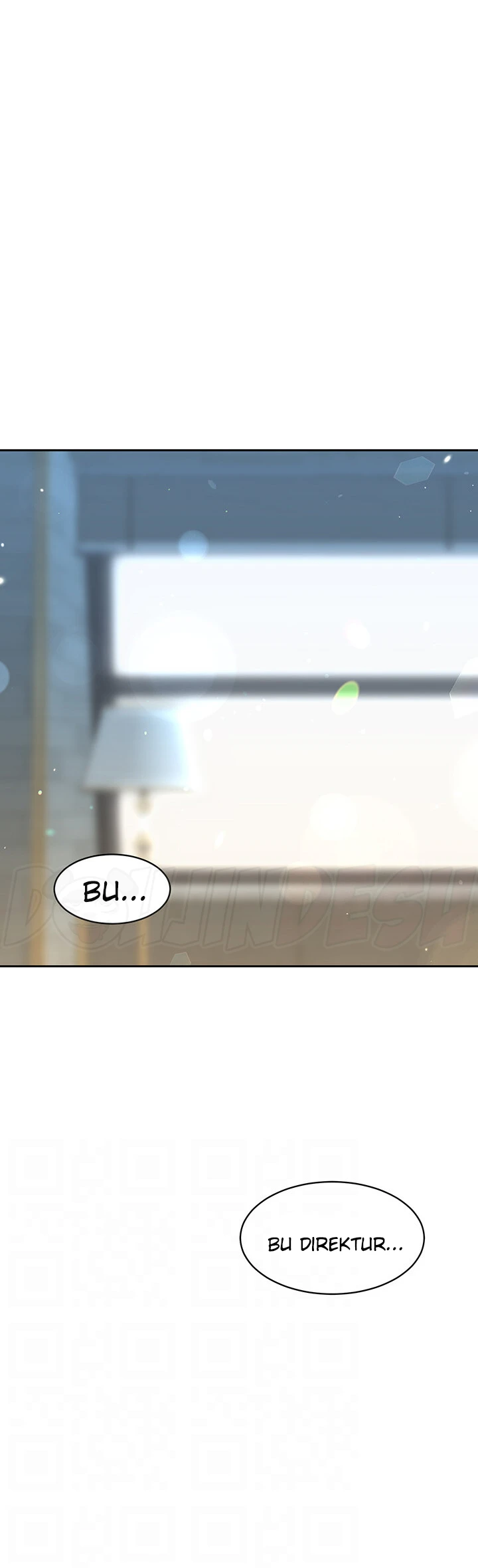 image-komik-secret-matter-chapter-59-2/57