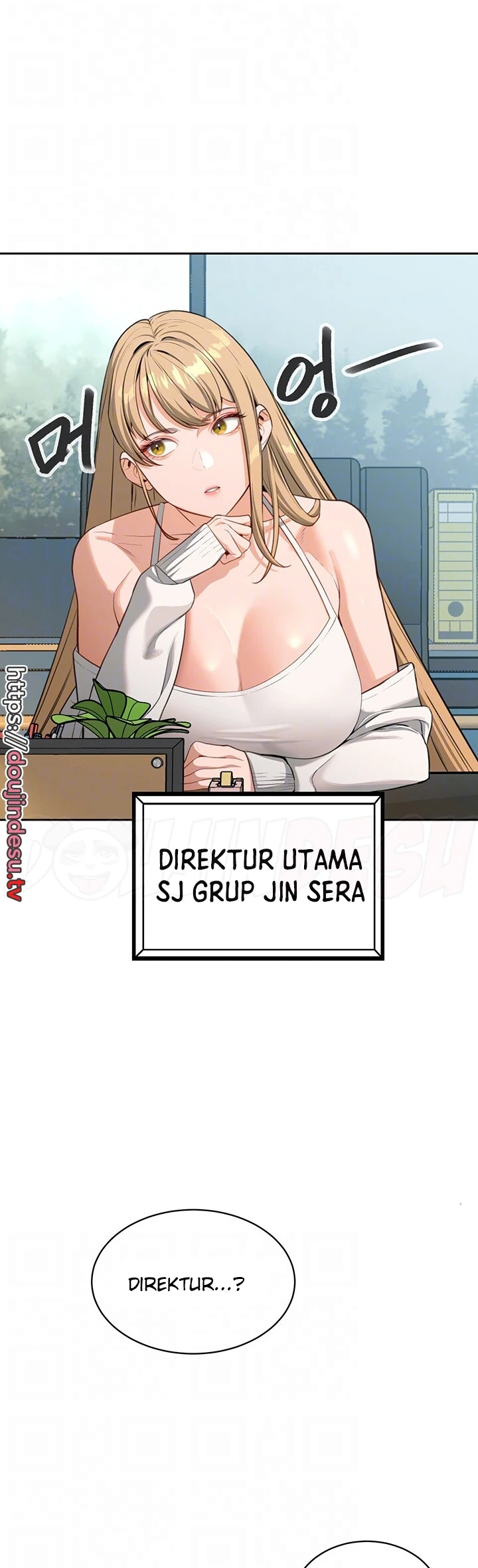 image-komik-secret-matter-chapter-59-3/57