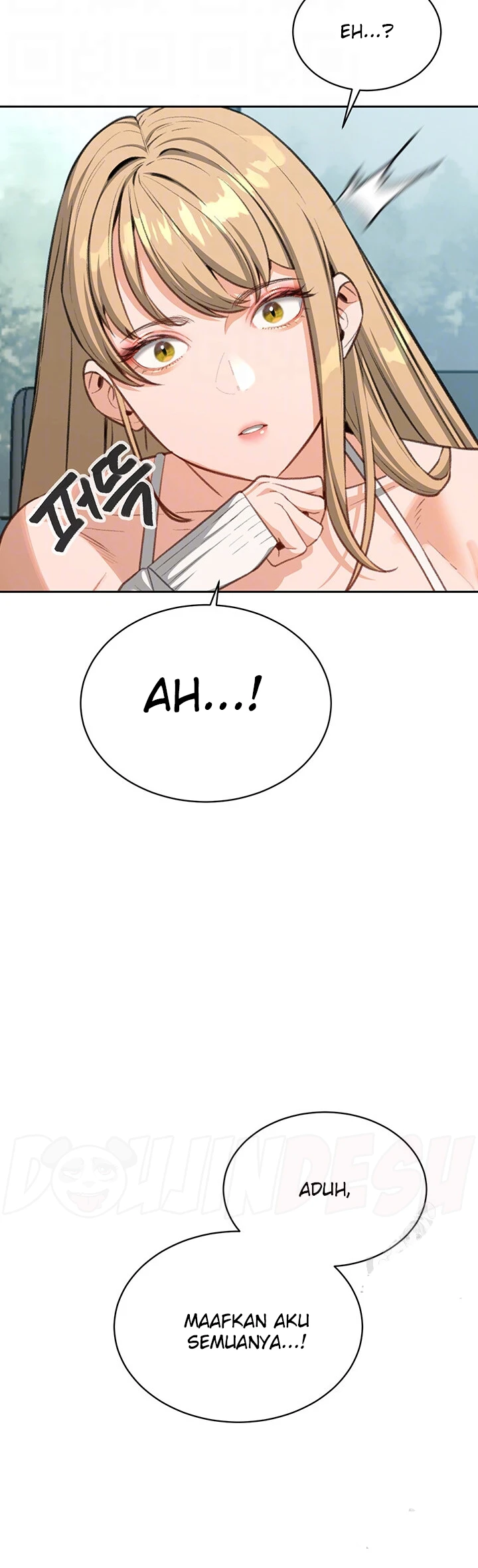 image-komik-secret-matter-chapter-59-4/57