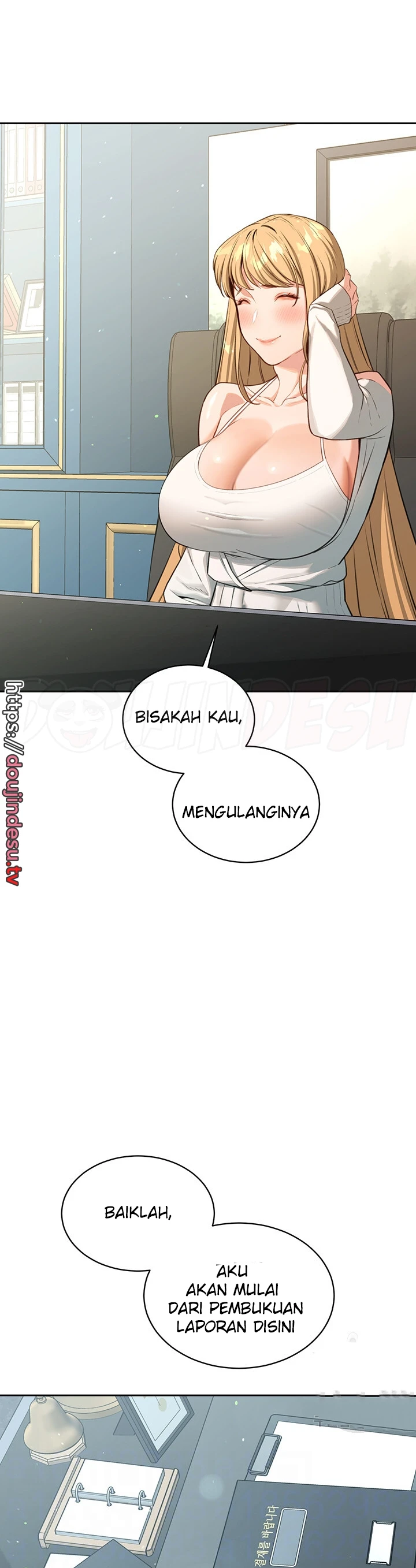 image-komik-secret-matter-chapter-59-5/57