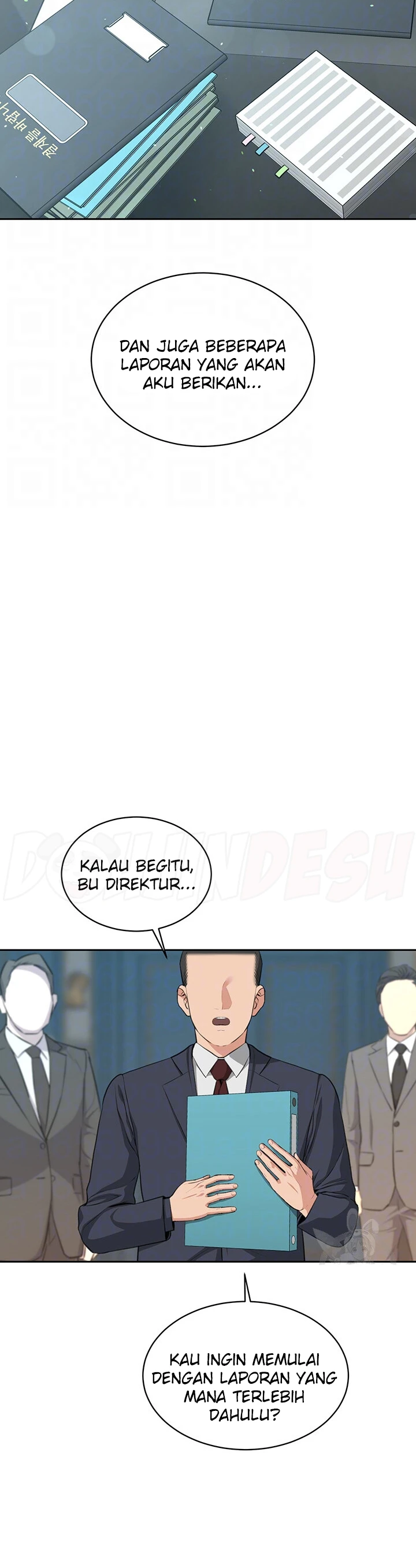 image-komik-secret-matter-chapter-59-6/57