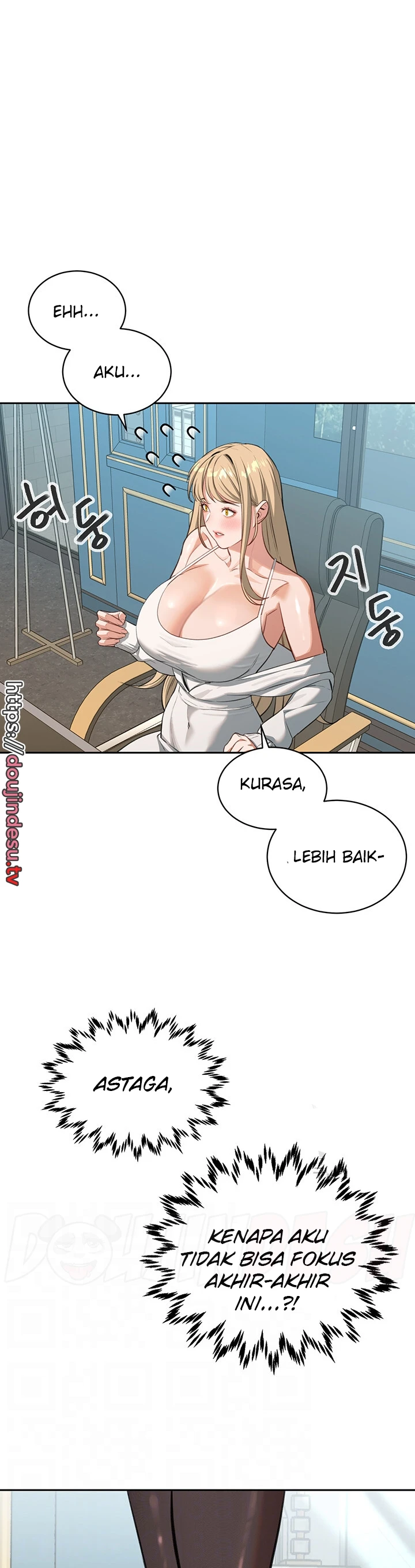 image-komik-secret-matter-chapter-59-7/57