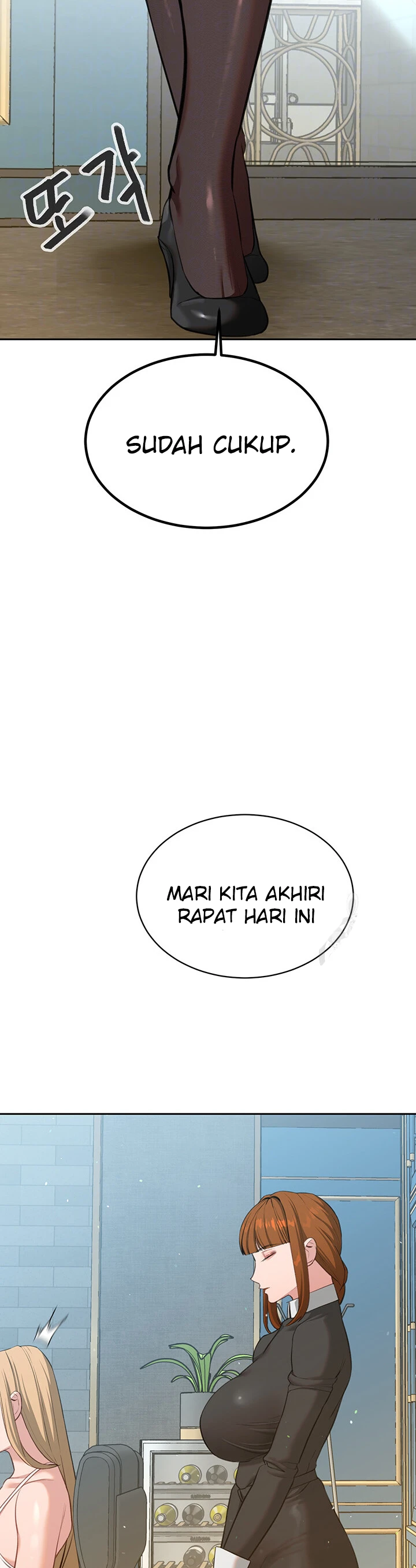 image-komik-secret-matter-chapter-59-8/57