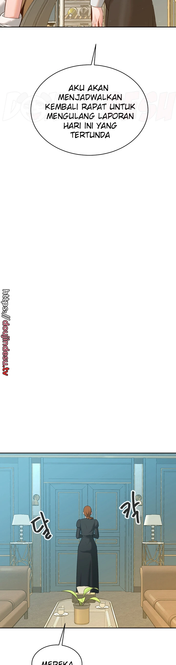 image-komik-secret-matter-chapter-59-9/57