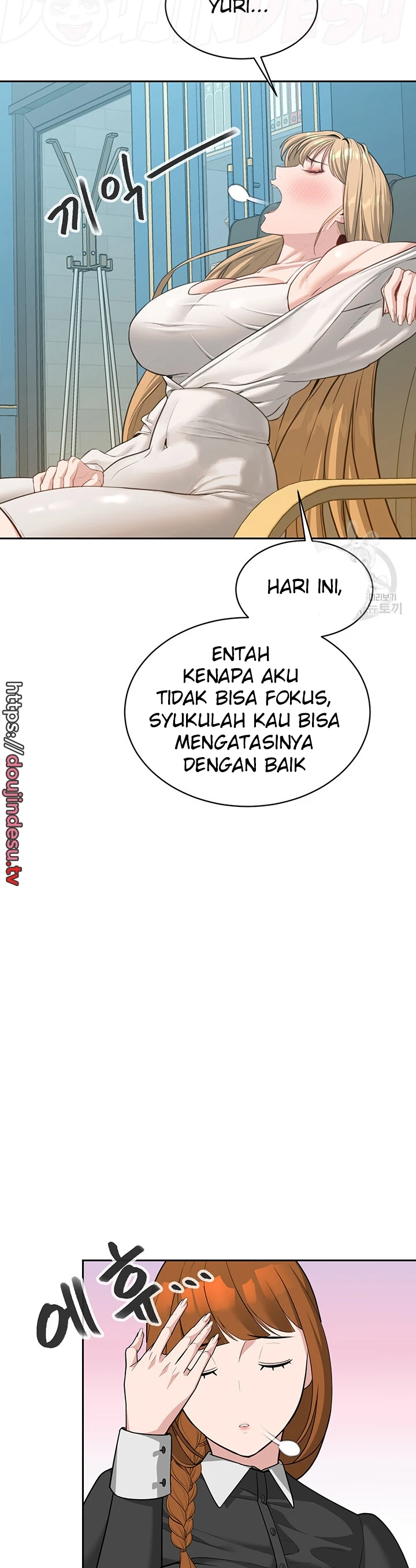 image-komik-secret-matter-chapter-59-11/57