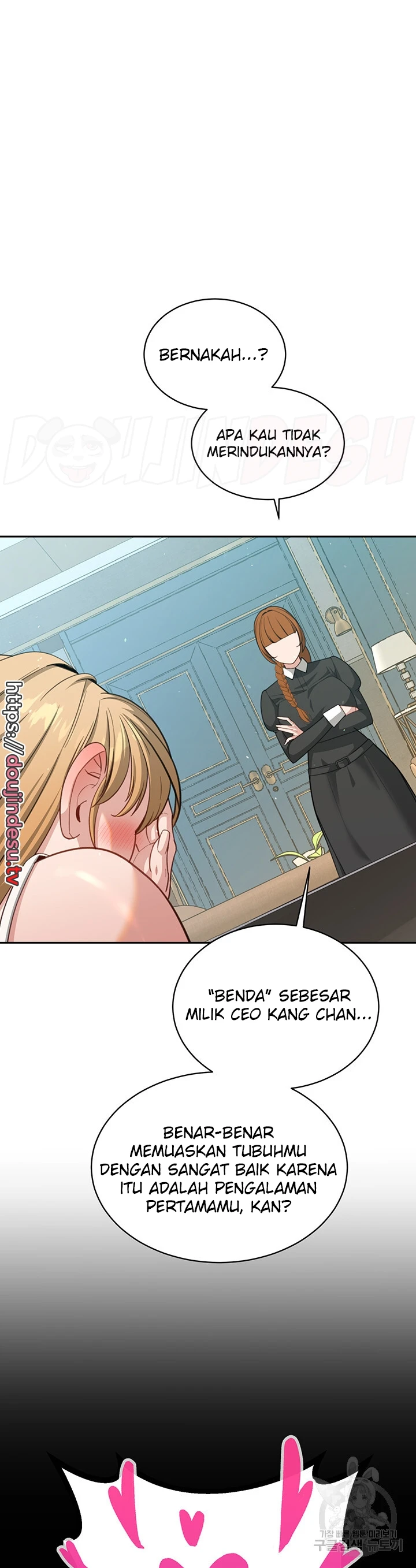 image-komik-secret-matter-chapter-59-13/57