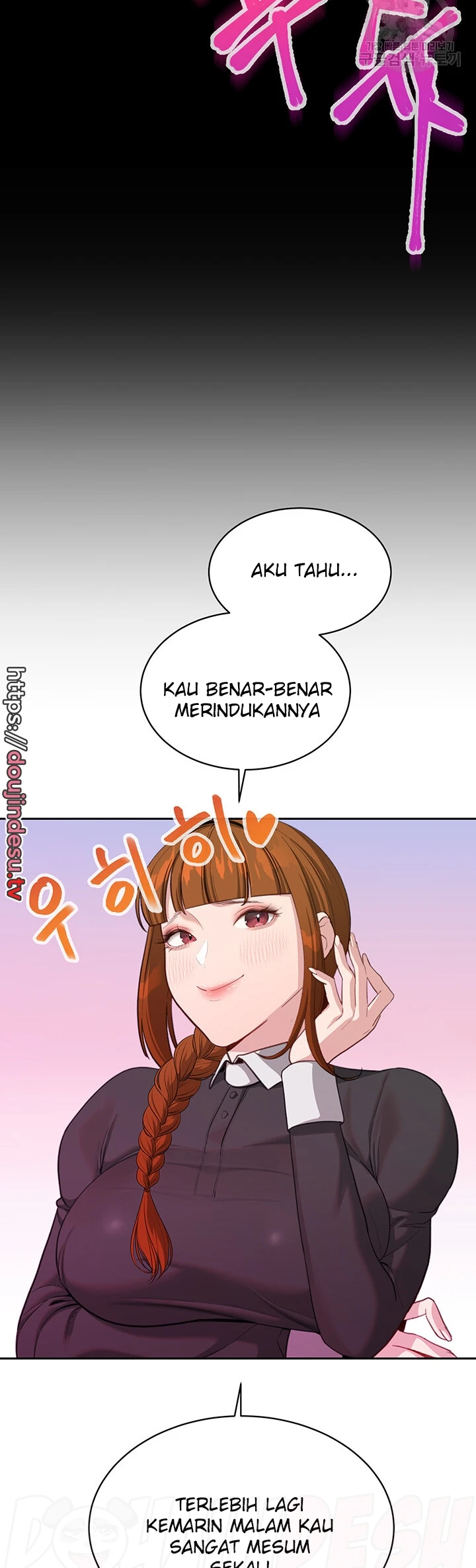 image-komik-secret-matter-chapter-59-15/57