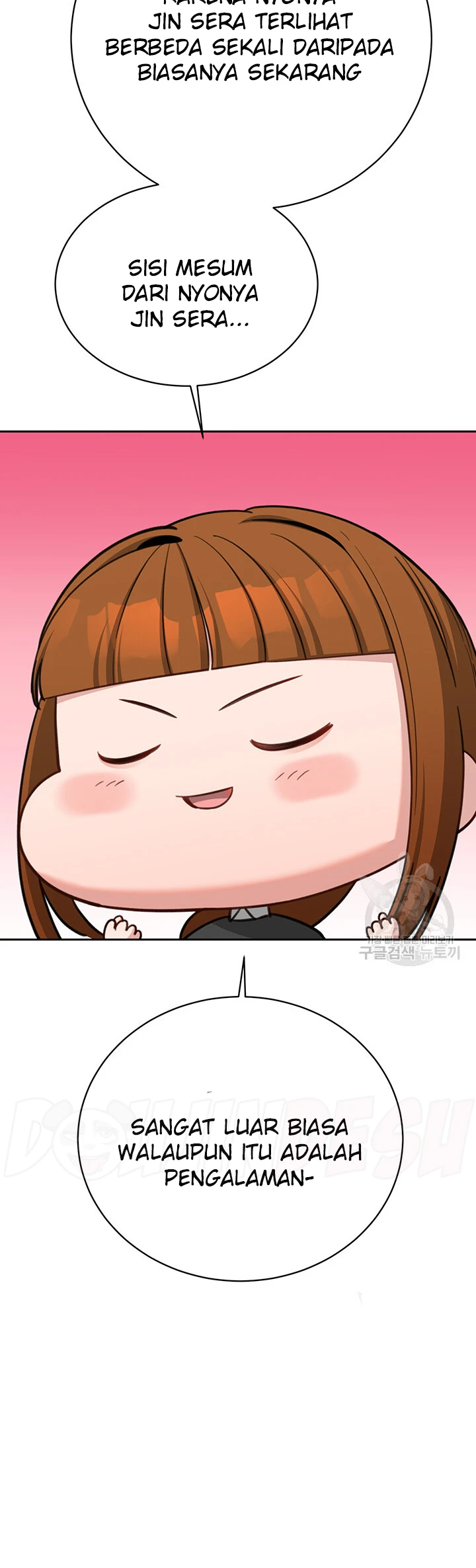 image-komik-secret-matter-chapter-59-20/57