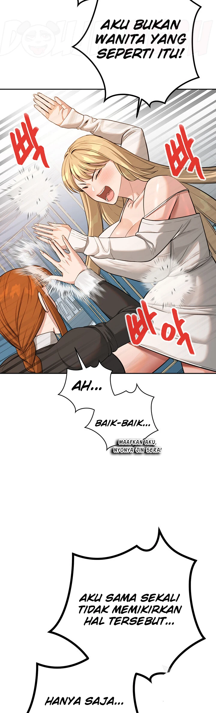 image-komik-secret-matter-chapter-59-22/57