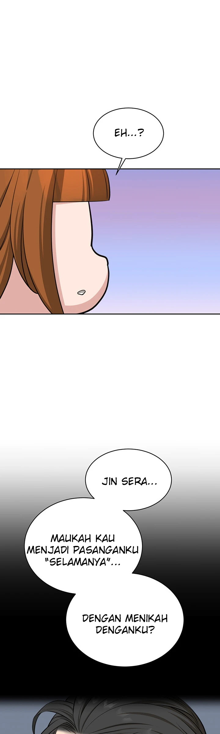 image-komik-secret-matter-chapter-59-24/57