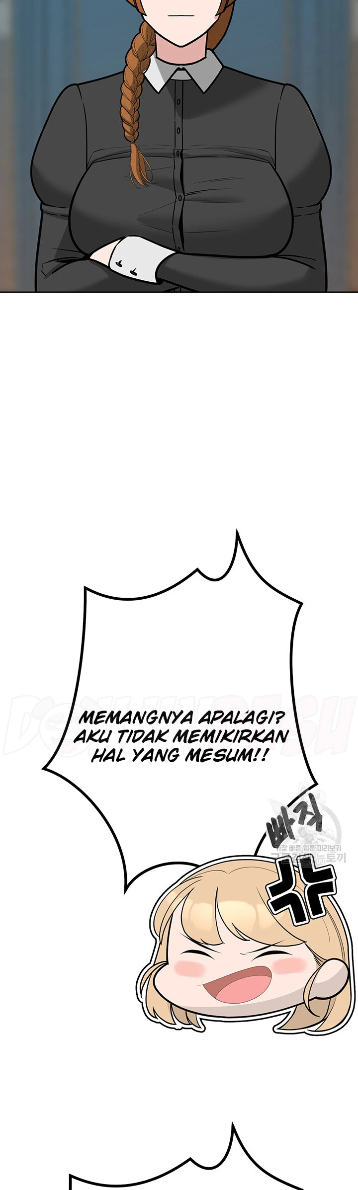 image-komik-secret-matter-chapter-59-26/57