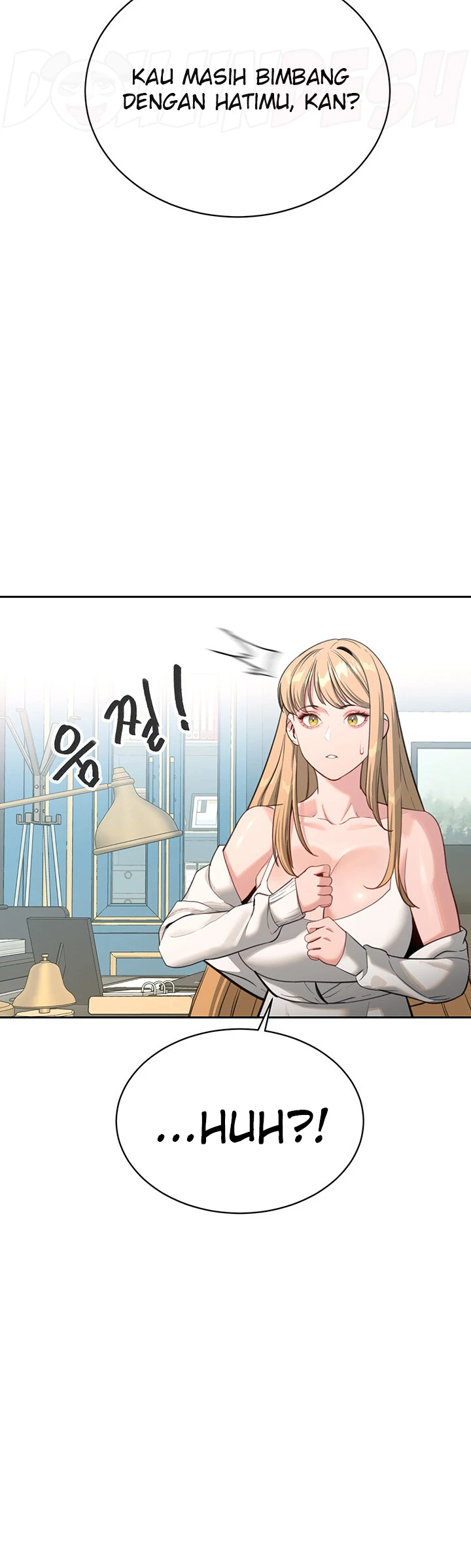 image-komik-secret-matter-chapter-59-28/57