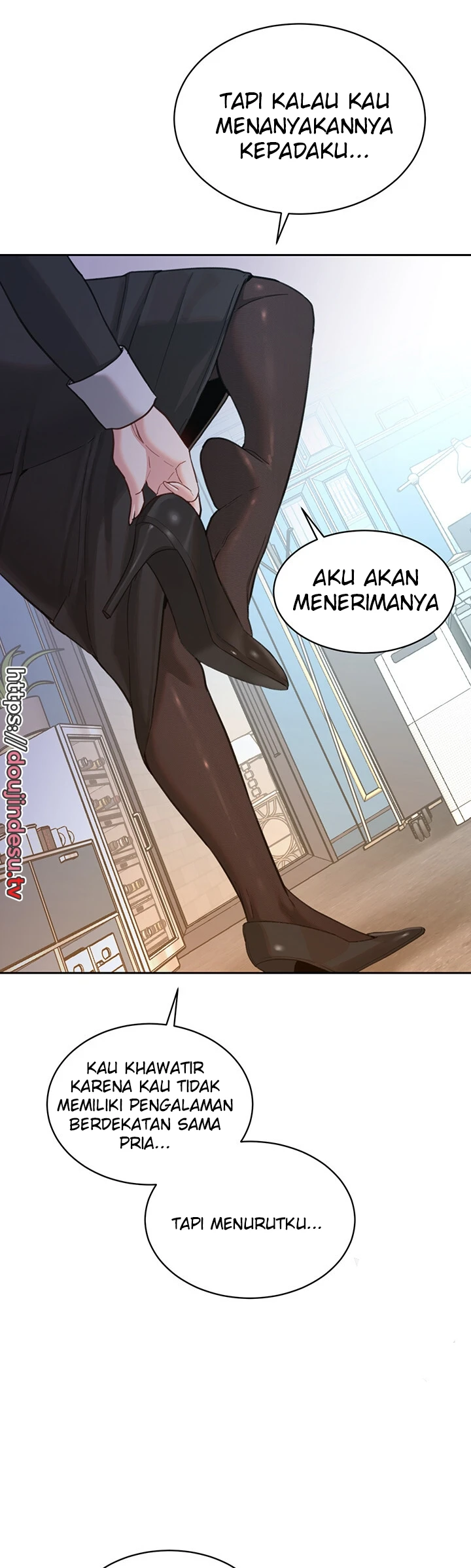 image-komik-secret-matter-chapter-59-29/57